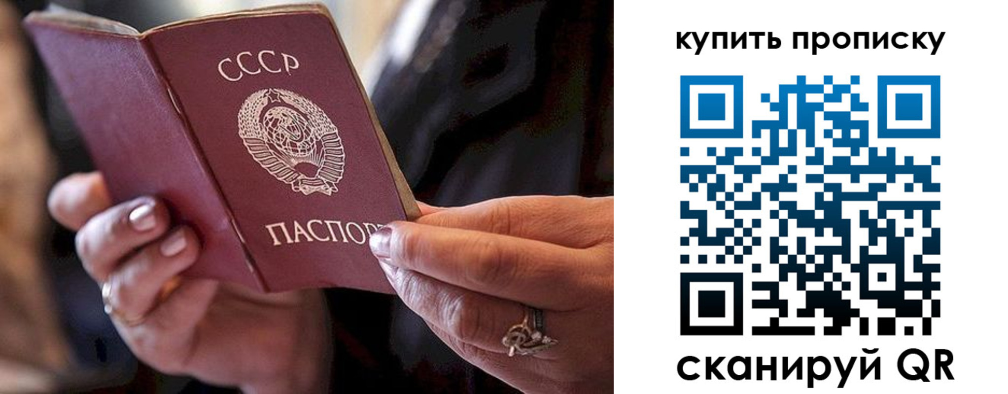 прописка в квартире в Завитинске